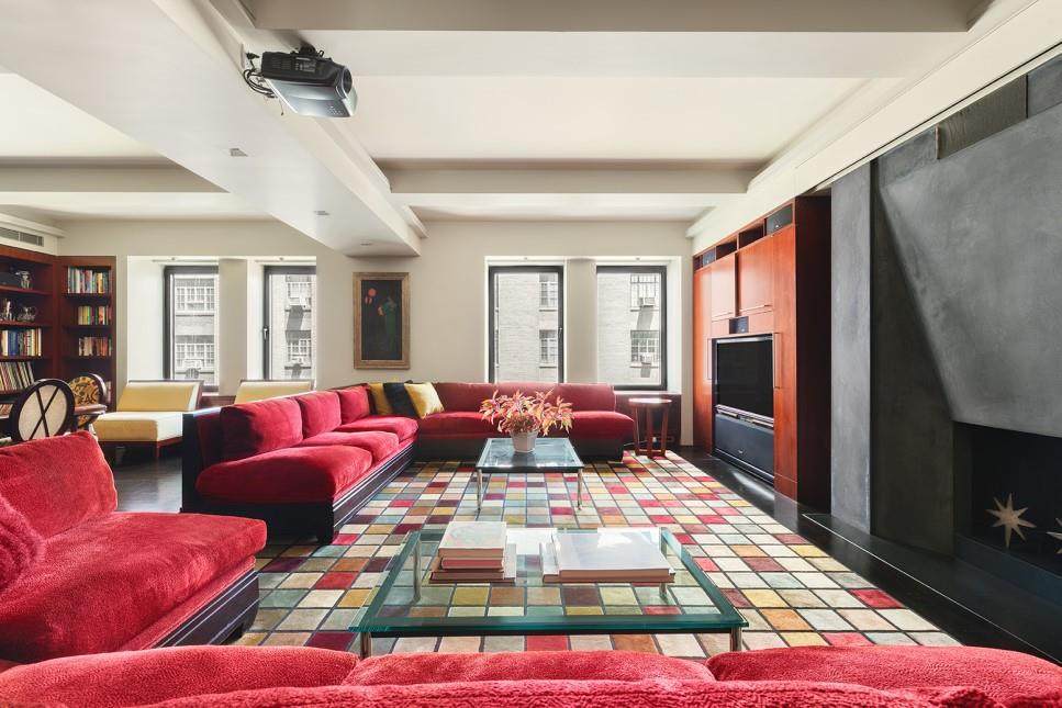 239 Central Park - Photo 1