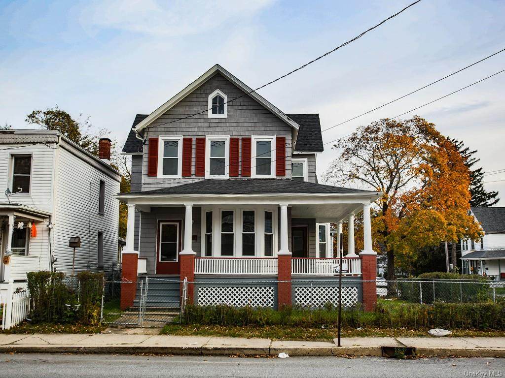 35 Fowler Street - Photo 1