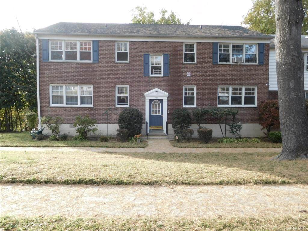 121 Columbus Avenue - Photo 1 121 Columbus Avenue - Photo 1