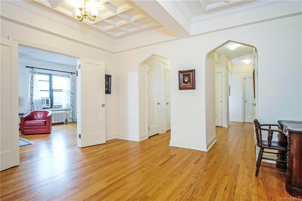 143 Garth Road - Photo 1