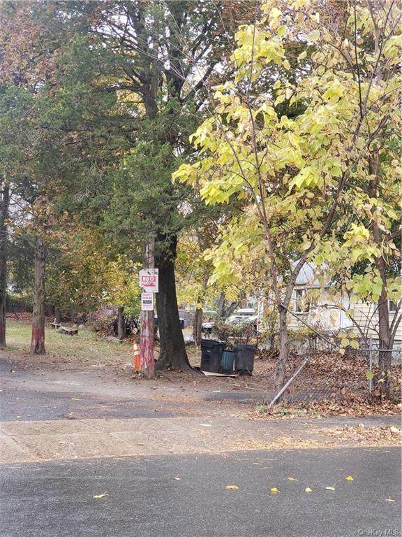 109 Bethune Boulevard - Photo 1 109 Bethune Boulevard - Photo 1