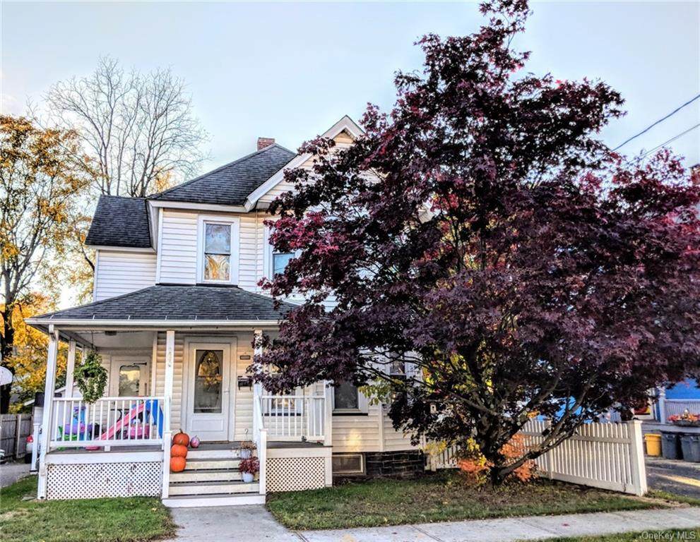 180 Main Street - Photo 1