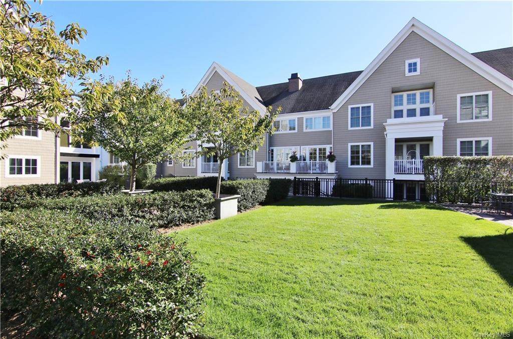 77 Havemeyer Lane - Photo 1