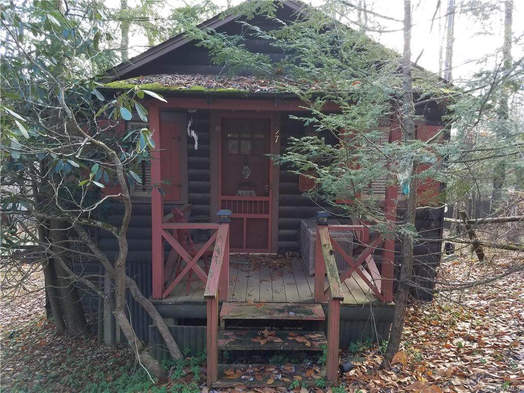 97 Oak Street - Photo 1