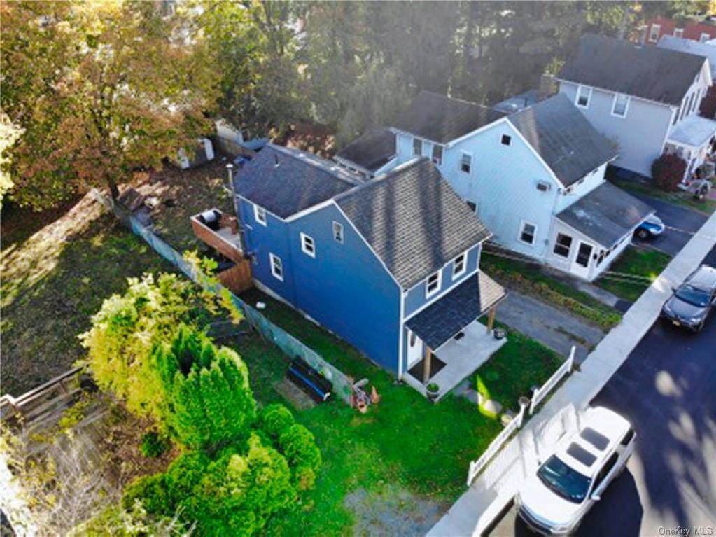 9 Grand Street - Photo 1