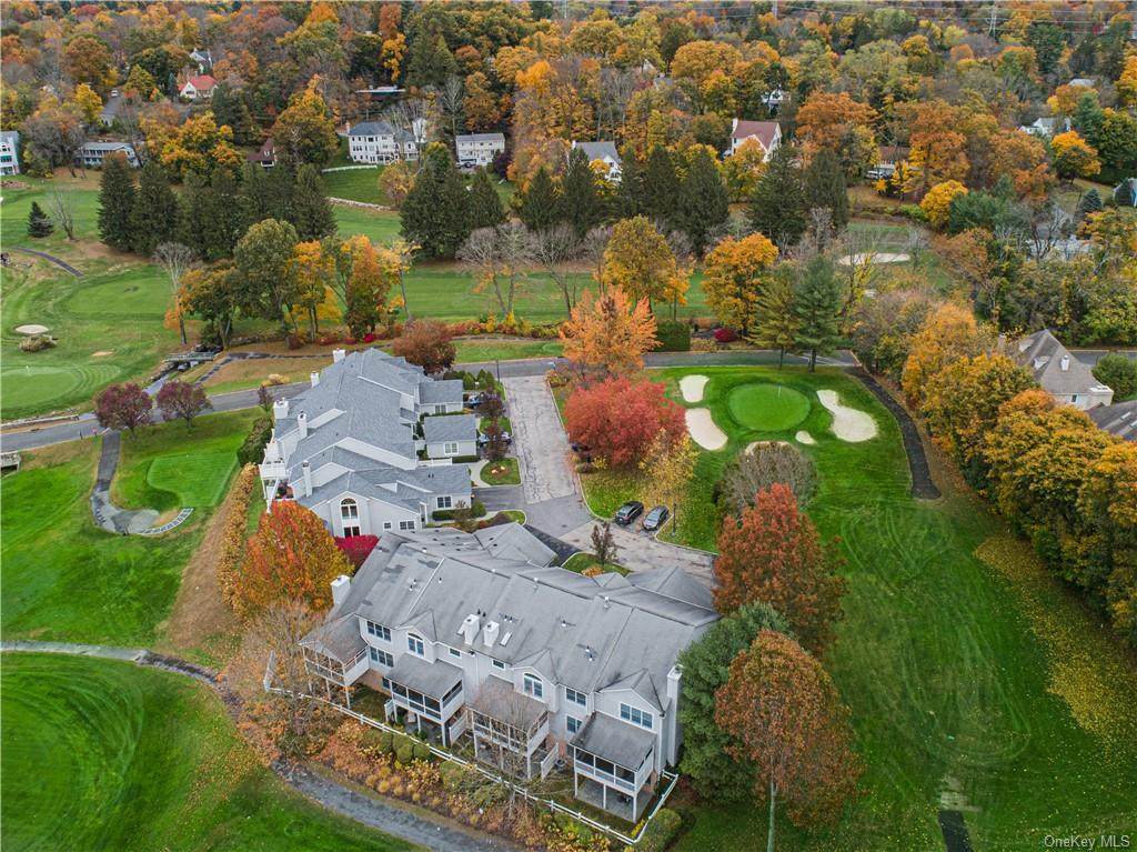 20 Brookview Drive - Photo 1