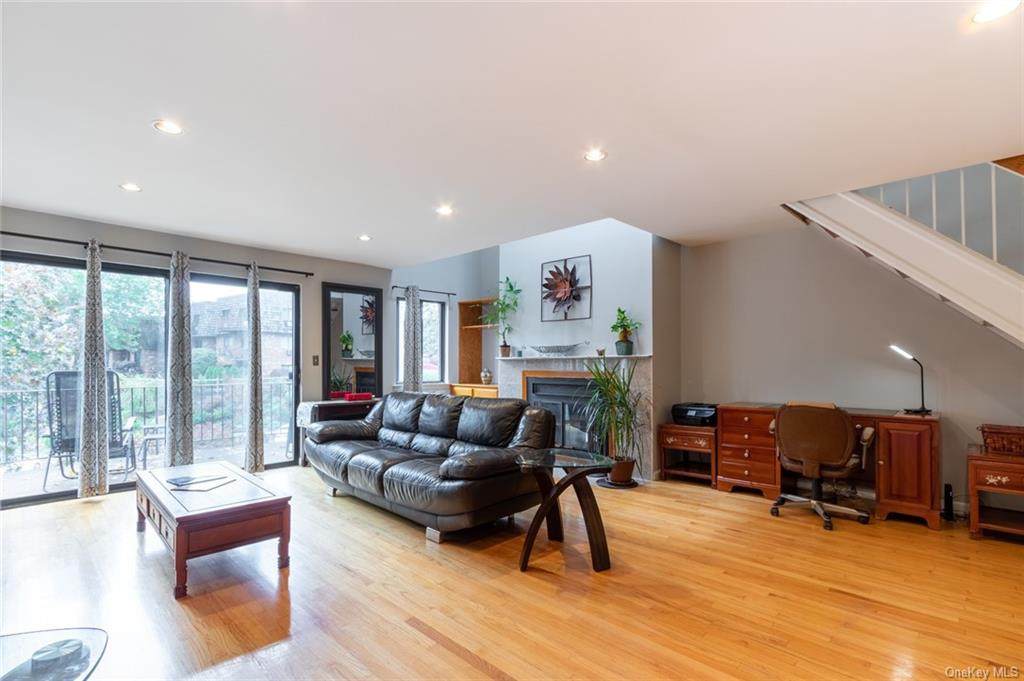 3 Briarcliff Drive - Photo 1 3 Briarcliff Drive - Photo 1