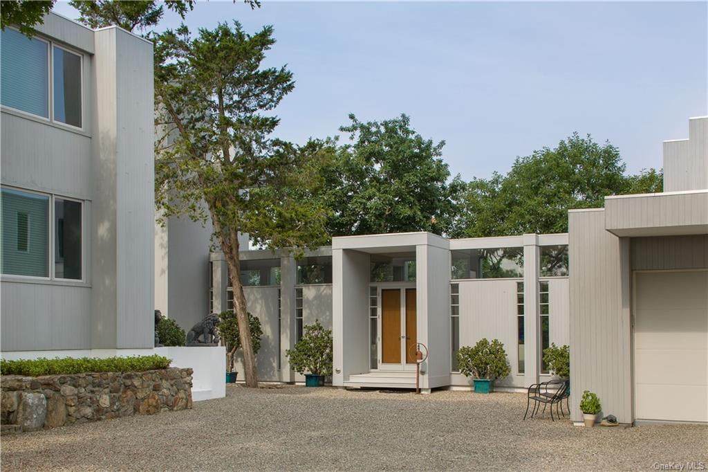 21 Aras Ridge - Photo 1