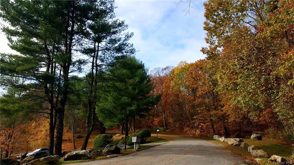 611 Fox Run Lane - Photo 1