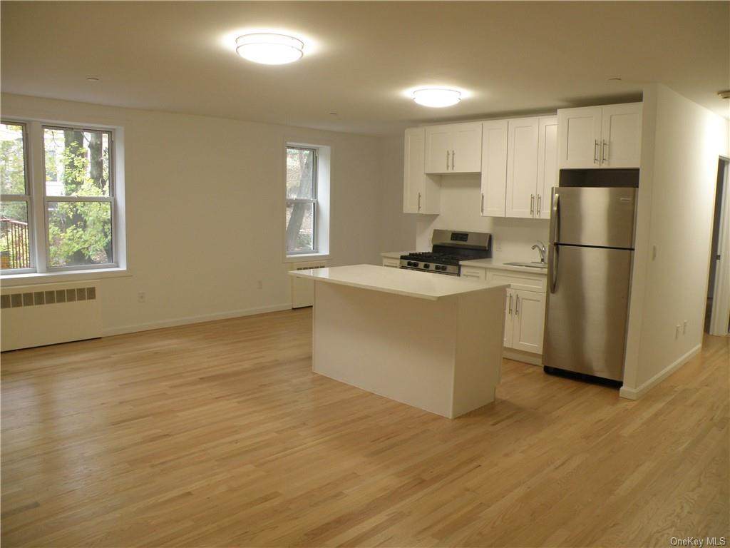 1 Hawley Terrace - Photo 1