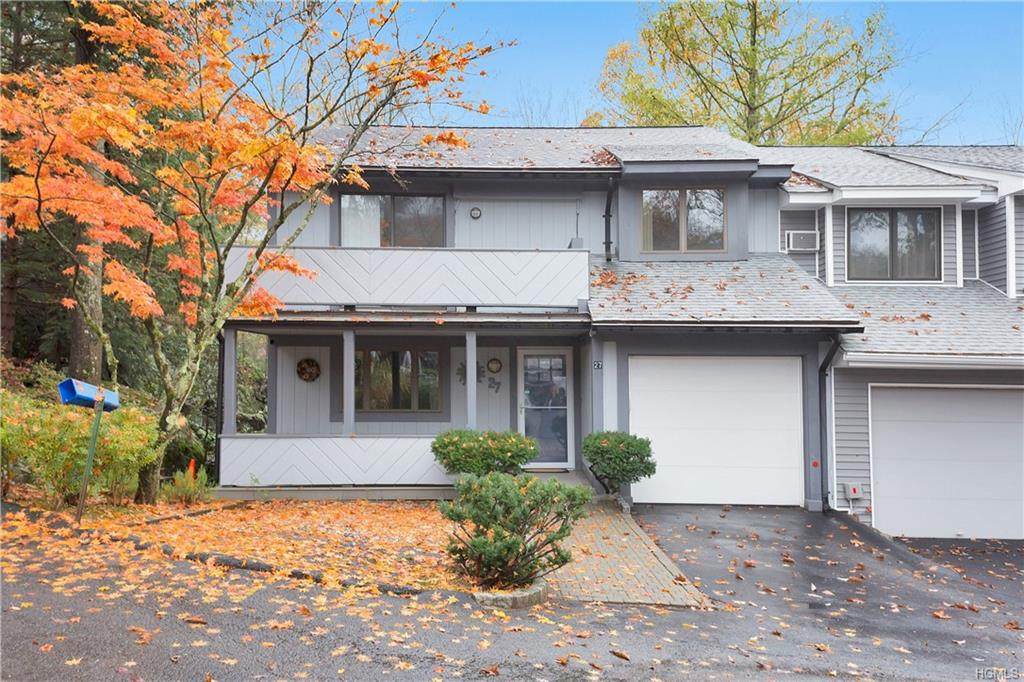 27 Quincy Court - Photo 1