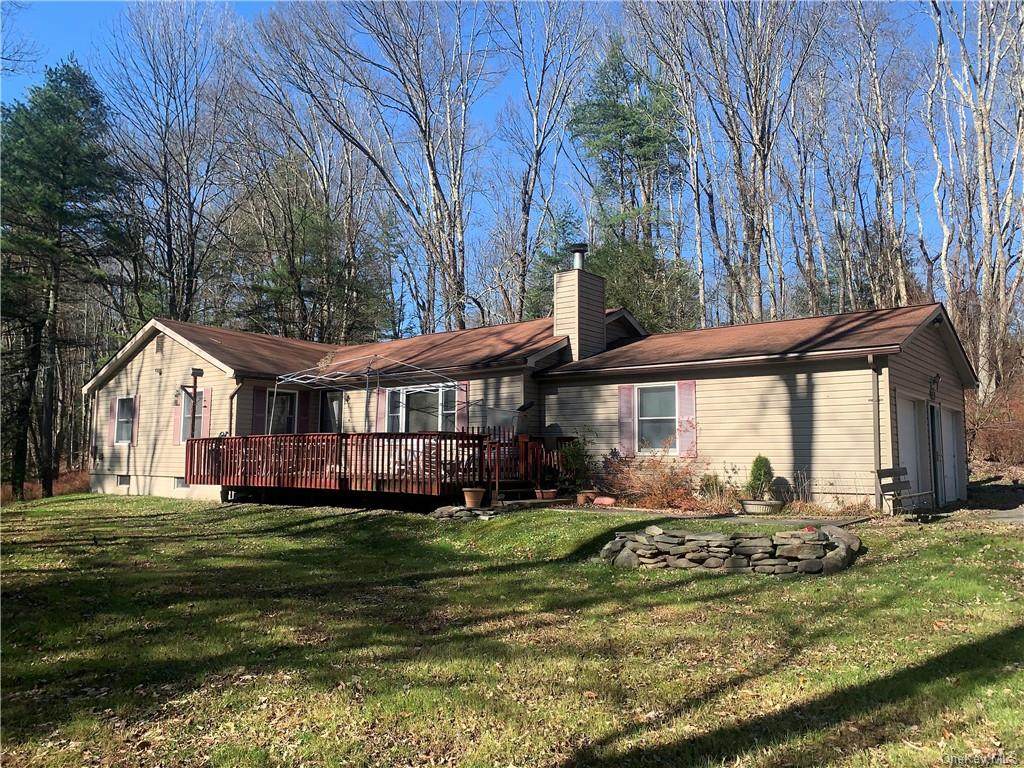 16 Mill Road - Photo 1