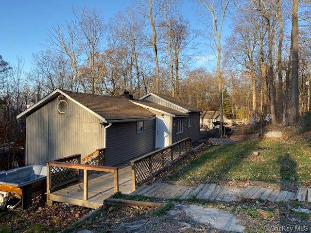 106 Arcadian Trail - Photo 1