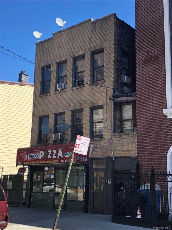2086 Arthur Avenue - Photo 1