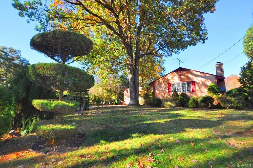 25 Whitewood Road - Photo 1