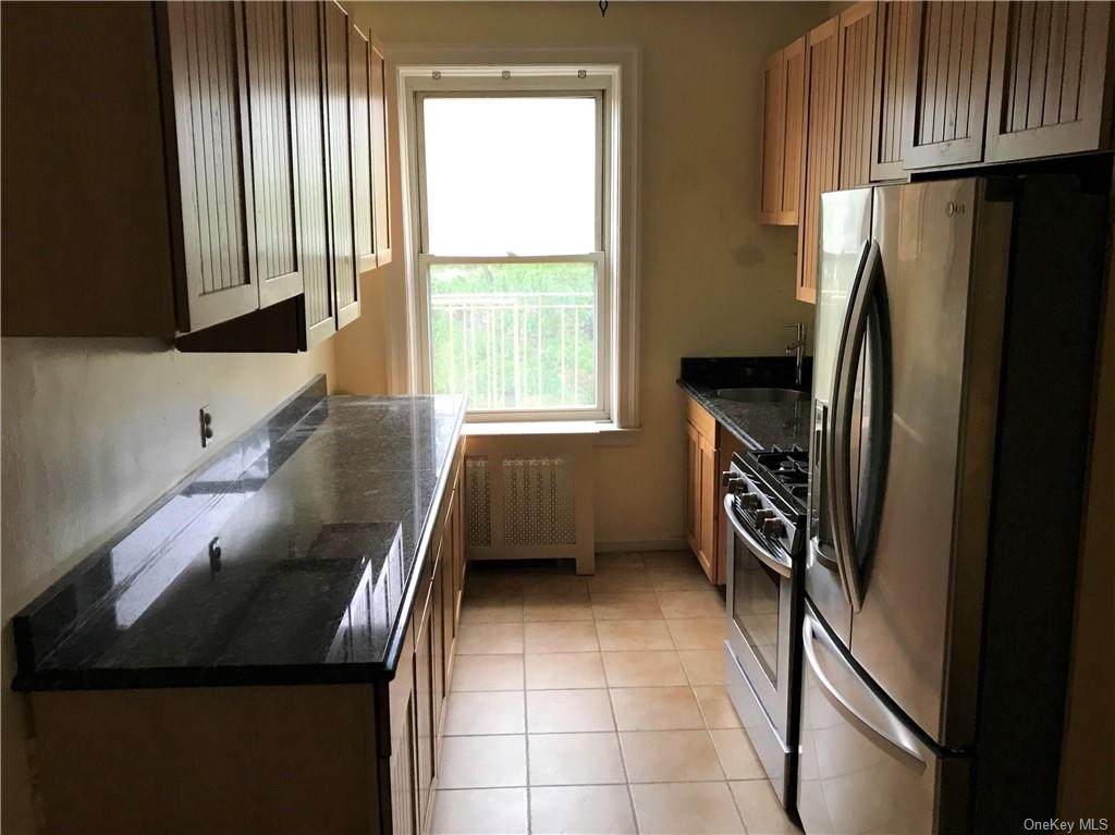 1430 Midland - Photo 1