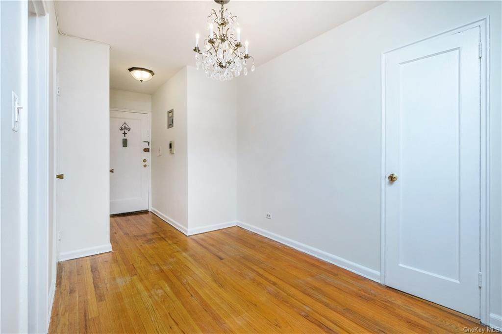 5621 Netherland Avenue - Photo 1