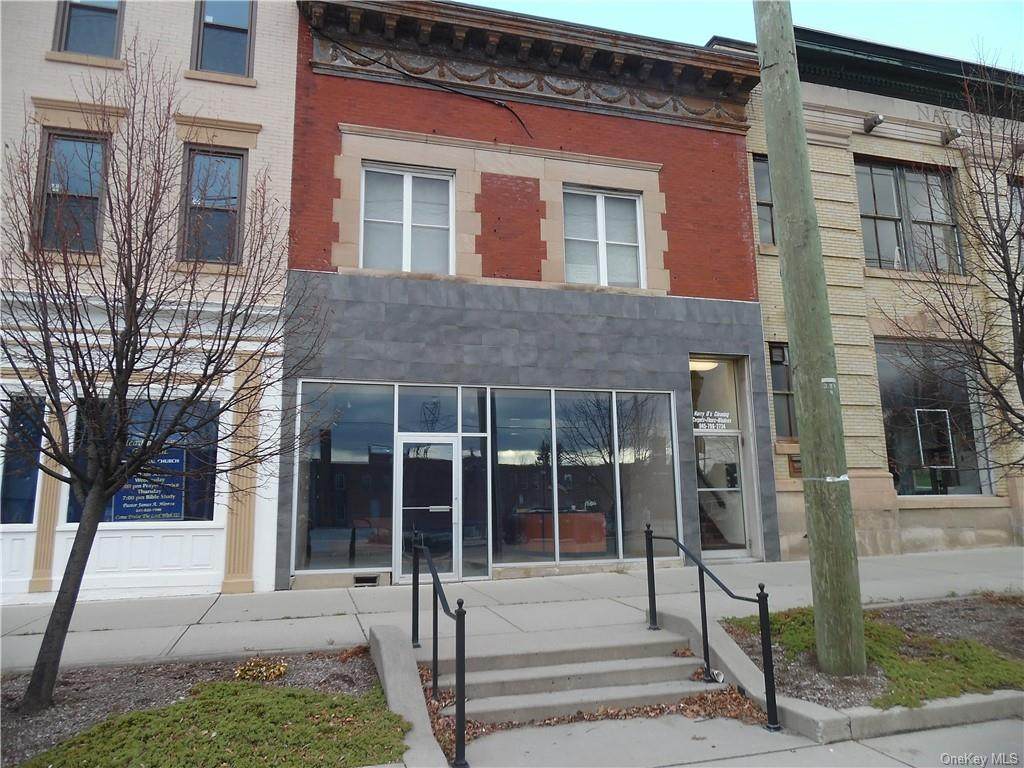 420 Broadway - Photo 1