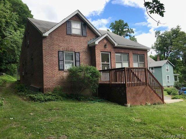 366 Angola Road - Photo 1 366 Angola Road - Photo 1