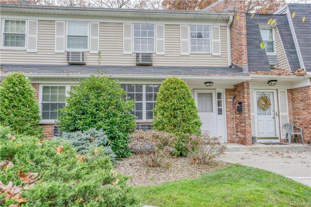 206 Doxbury Lane - Photo 1 206 Doxbury Lane - Photo 1