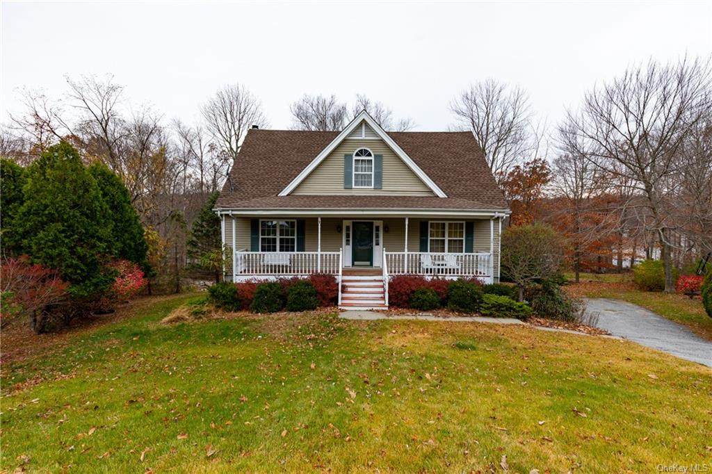 26 Phillard Court - Photo 1