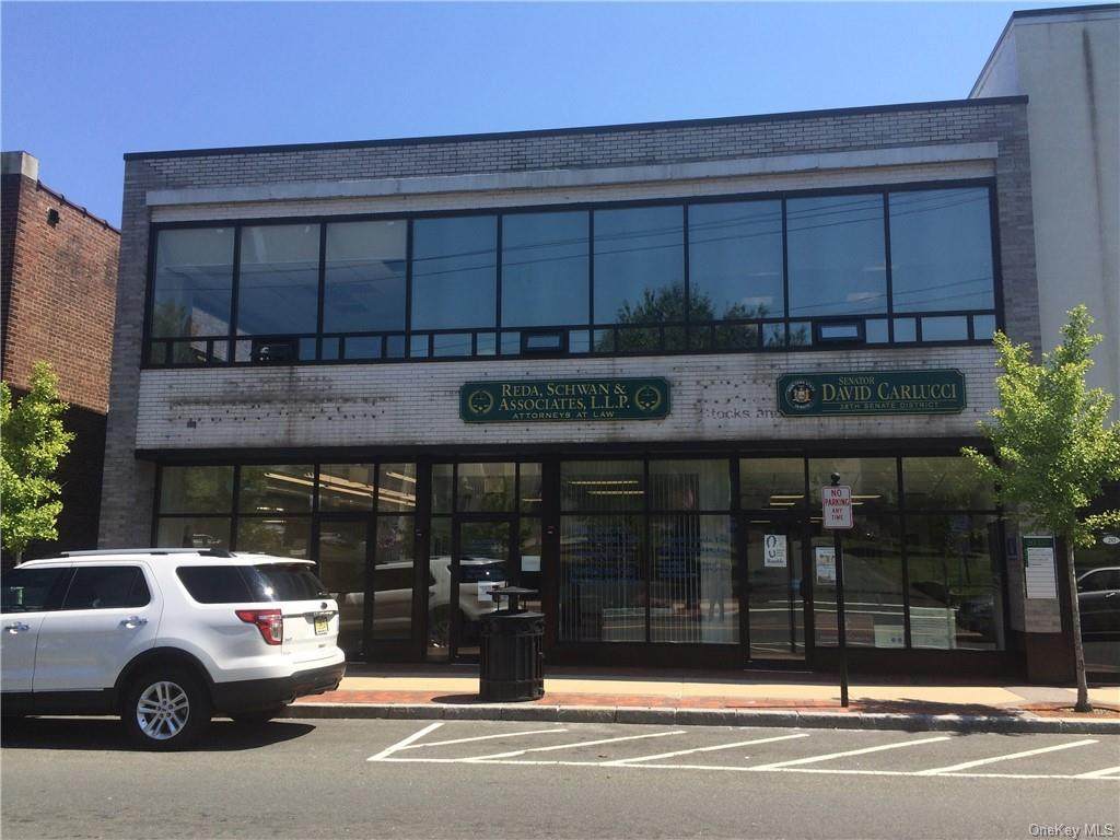20 Main Street - Photo 1