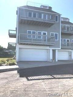 238 Bowne Street - Photo 1