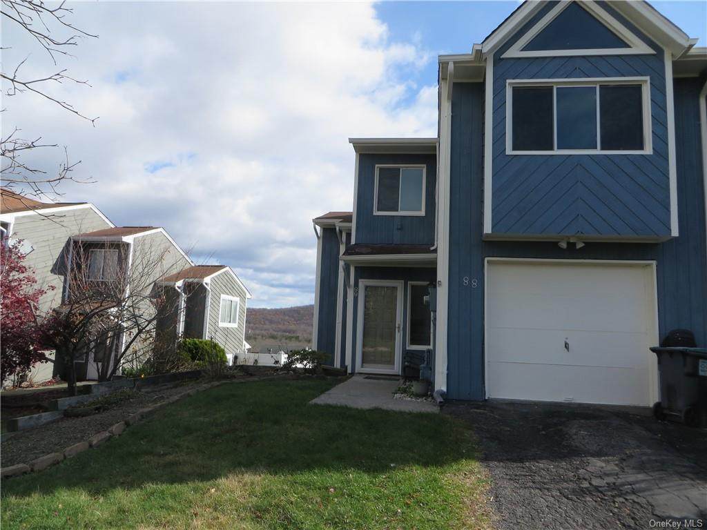 88 Marian Court - Photo 1 88 Marian Court - Photo 1