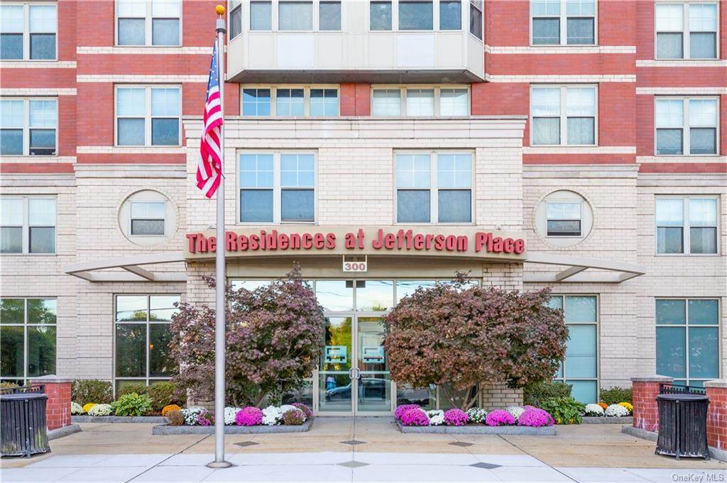 300 Mamaroneck Avenue - Photo 1
