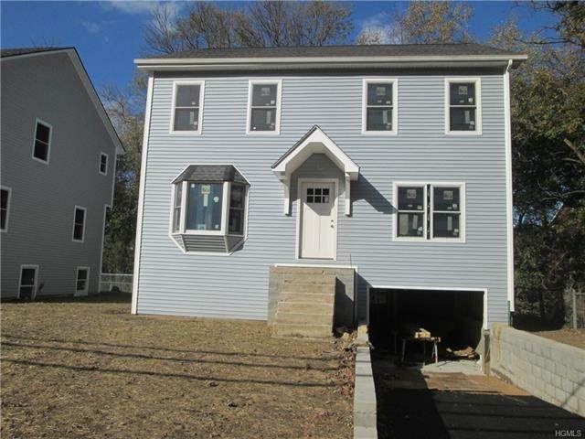 58 Prospect Avenue - Photo 1