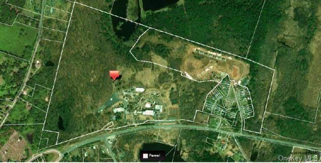 1500 State Route 52 - Photo 1