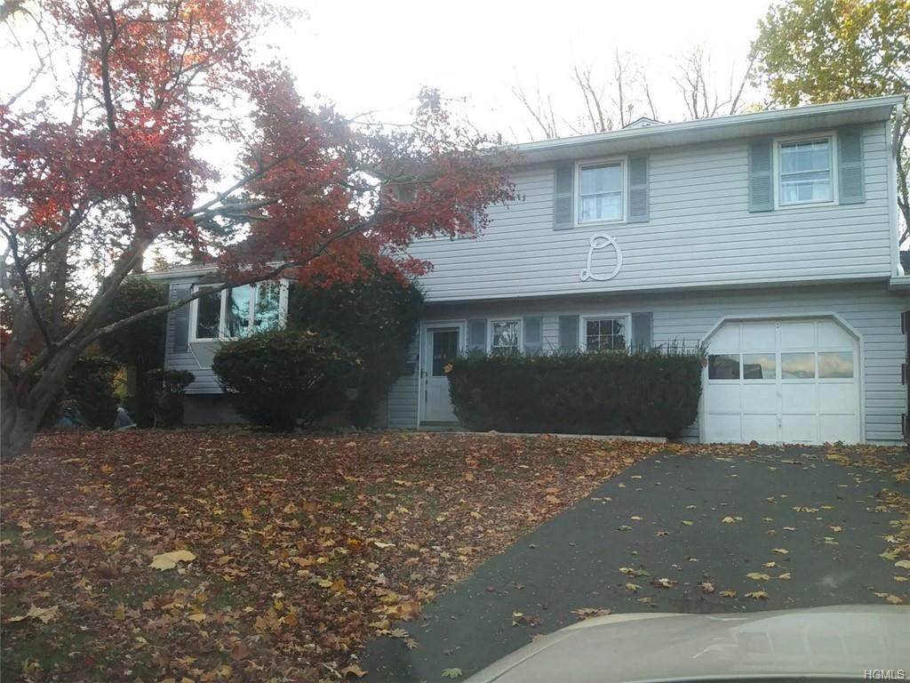 5 Wilton Circle - Photo 1