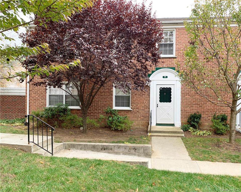 184 Pinewood Road - Photo 1
