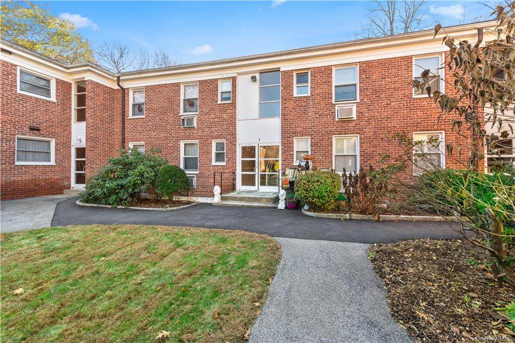 6 Wildwood Road - Photo 1