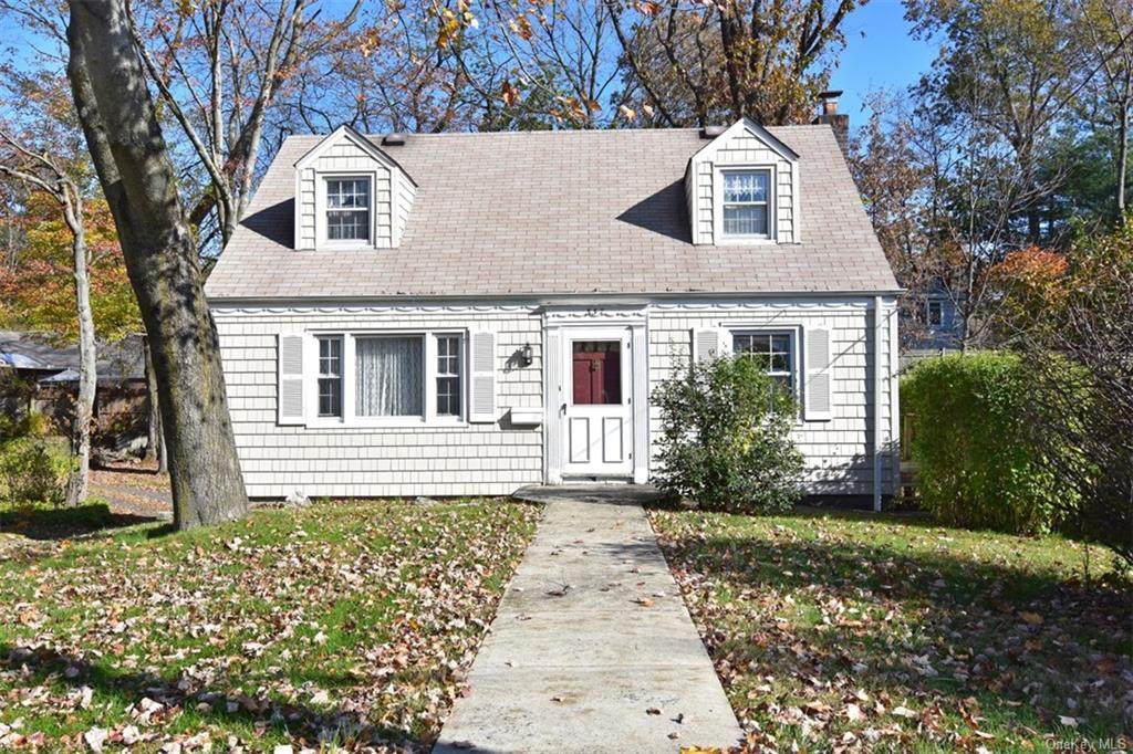 337 Farragut Avenue - Photo 1