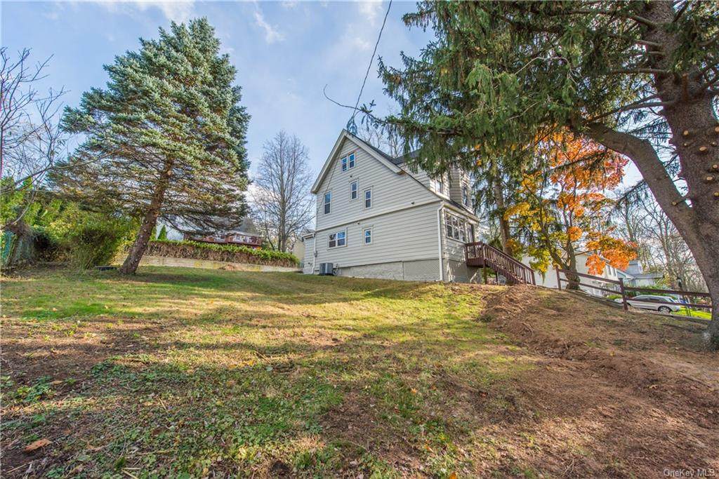 51 Vermont Avenue - Photo 1 51 Vermont Avenue - Photo 1