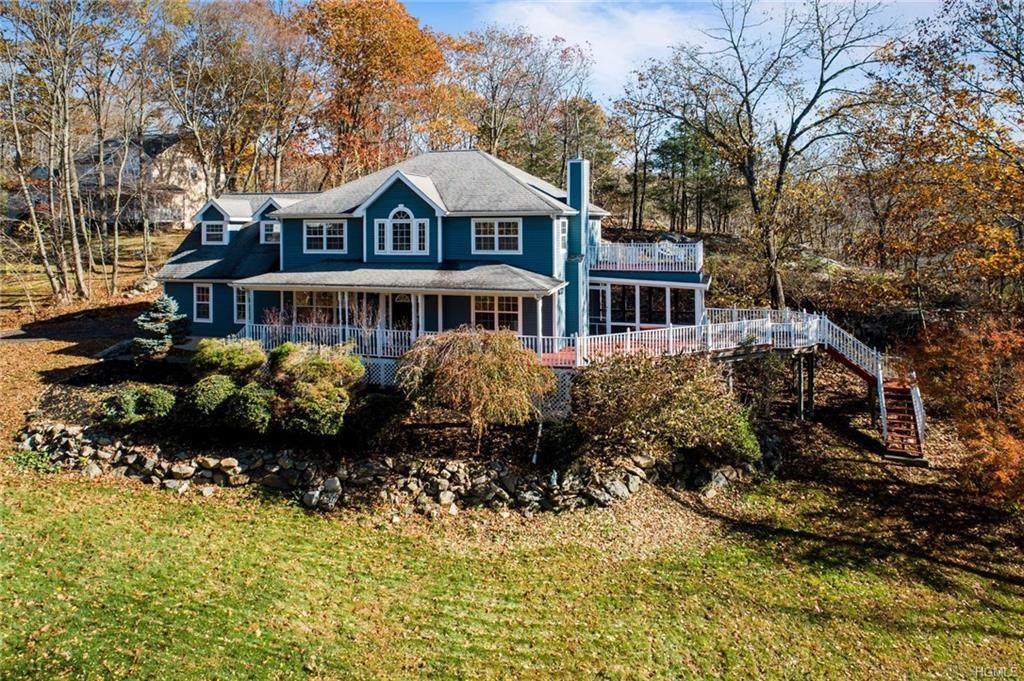 21 Powderhorn Road - Photo 1 21 Powderhorn Road - Photo 1