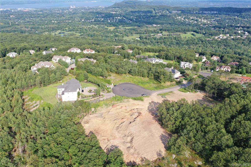 82 Overlook Road - Photo 1