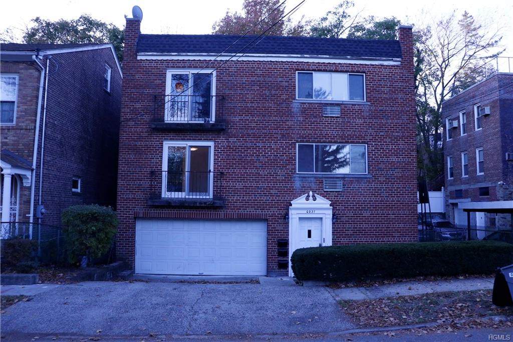 6037 Delafield Avenue - Photo 1 6037 Delafield Avenue - Photo 1