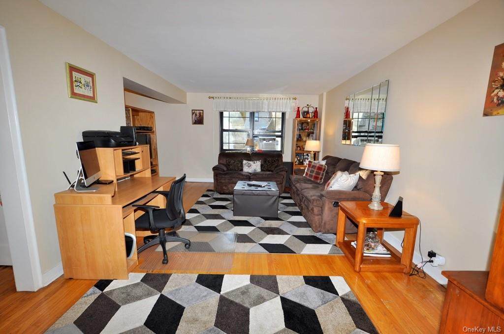 13 Field End Lane - Photo 1