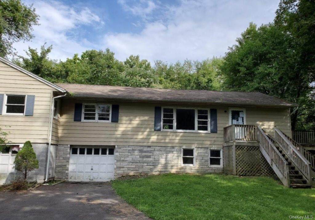 510 Elting Corners Road - Photo 1 510 Elting Corners Road - Photo 1