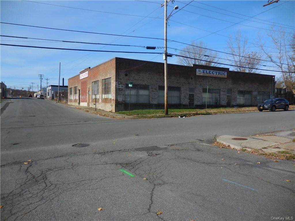 138 Mill Street - Photo 1