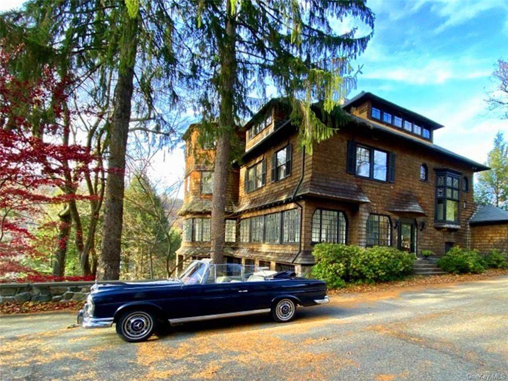 15 Clubhouse Road - Photo 1
