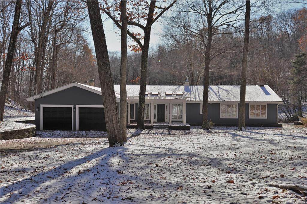 429 Lake Drive - Photo 1