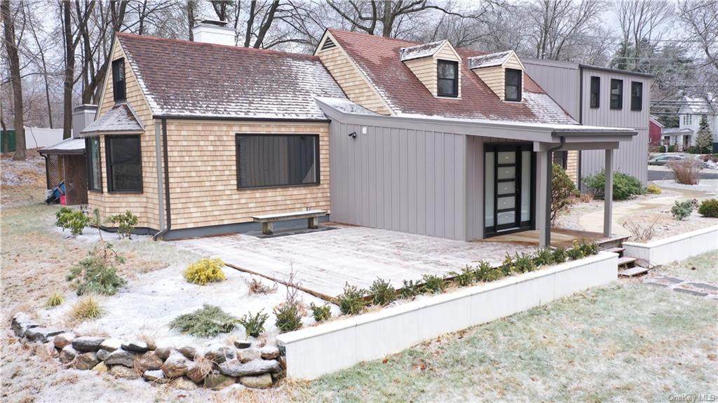 474 Bedford Road - Photo 1