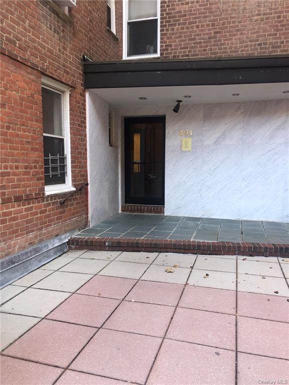 491 Riverdale Avenue - Photo 1