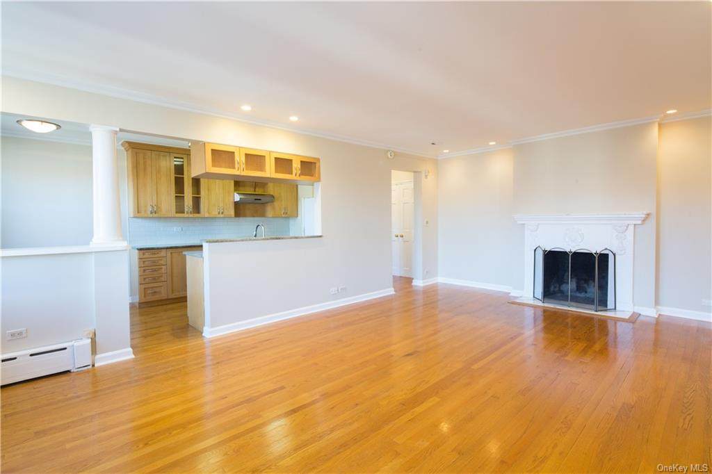 14 Chatsworth Avenue - Photo 1