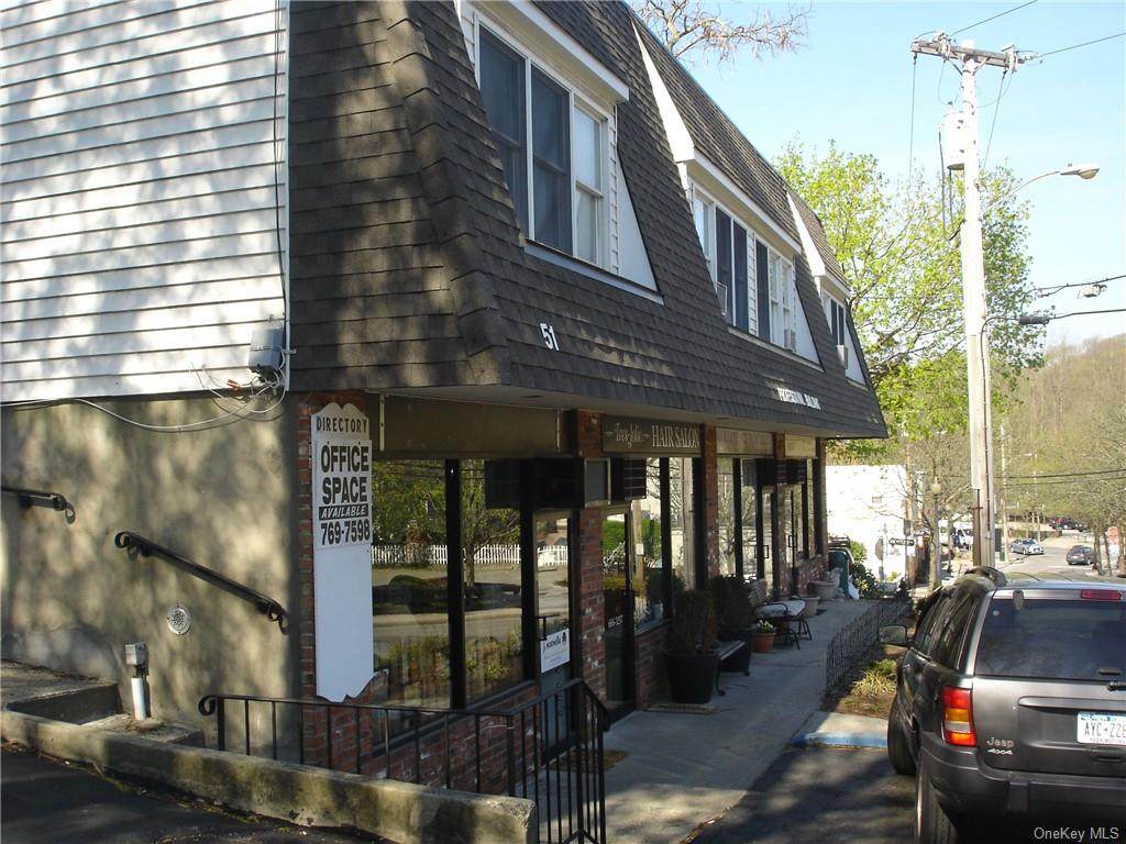 51 Babbitt Road - Photo 1
