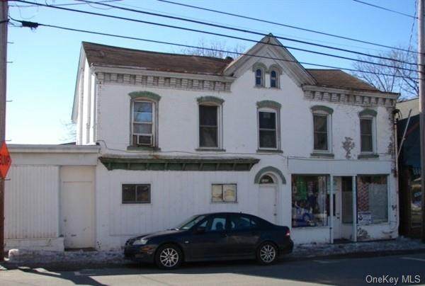 122 Main Street - Photo 1