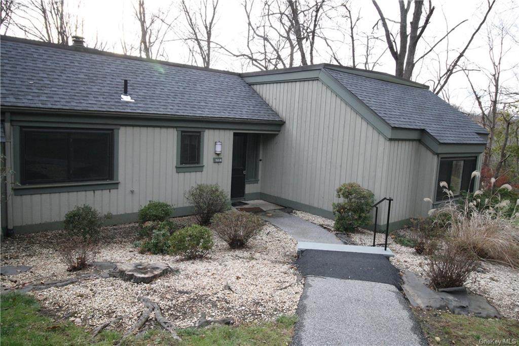 155 Heritage Hills - Photo 1